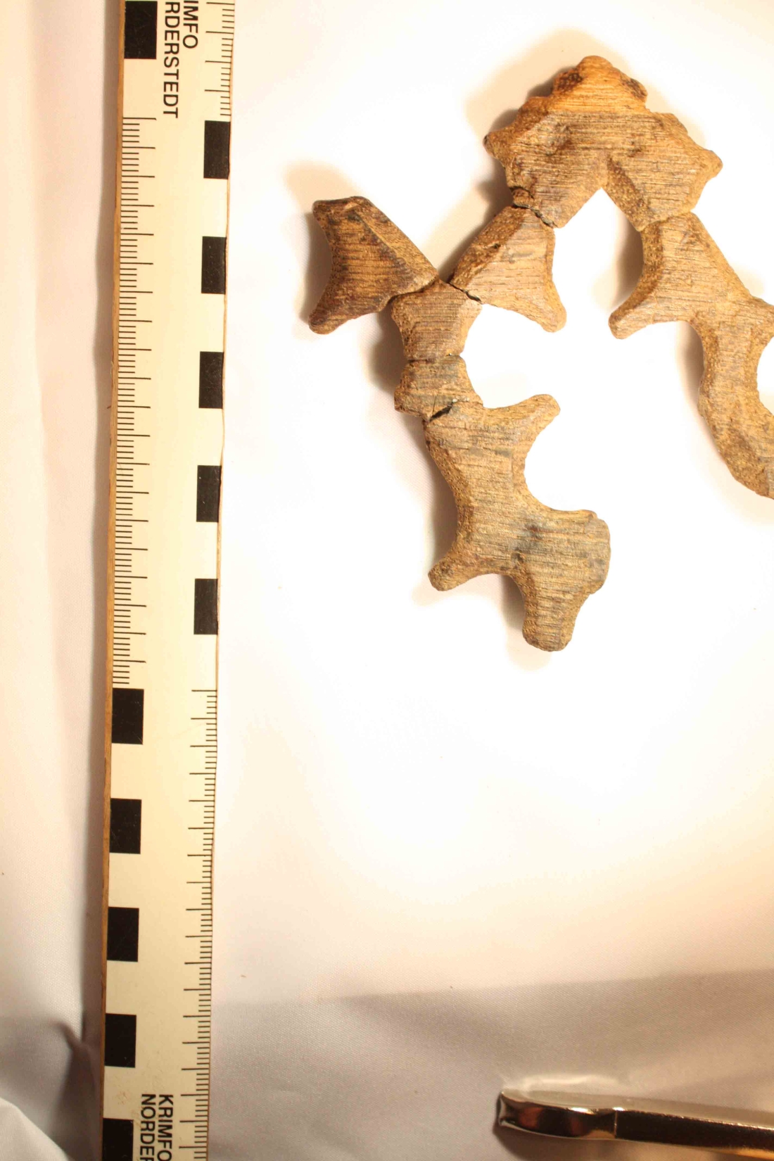 File 05-DE_JD-29_M270 eik (30).jpg